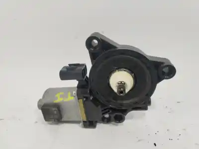 Автозапчасти б/у мотор заднего левого стекла за hyundai tucson (tl, tle) 1.6 gdi ссылки oem iam 83450d7000  