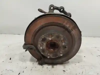 Pezzo di ricambio per auto di seconda mano snodo posteriore destro per mazda cx-5 center-line 2wd riferimenti oem iam   