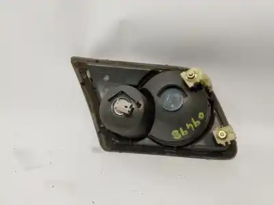 Peça sobressalente para automóvel em segunda mão farolim traseiro direito por mazda 6 berlina (gg) 2.0 crtd 136 active referências oem iam 