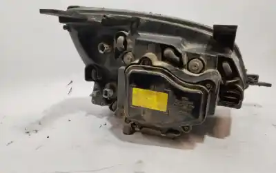 Second-hand car spare part left headlight for opel antara energy 4x2 oem iam references 00040547   Second-hand car spare part left headlight for opel antara energy 4x2 oem iam references 00040547