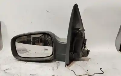 Pezzo di ricambio per auto di seconda mano specchio sinistro per renault megane ii sedán (lm0/1_) 1.5 dci (lm0f, lm0t, lm2b) riferimenti oem iam e9011105-1107-1109 Pezzo di ricambio per auto di seconda mano specchio sinistro per renault megane ii sedán (lm0/1_) 1.5 dci (lm0f, lm0t, lm2b) riferimenti oem iam e9011105-1107-1109