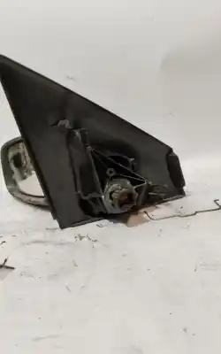 Second-hand car spare part left rearview mirror for renault megane ii sedán (lm0/1_) 1.5 dci (lm0f, lm0t, lm2b) oem iam references e9011105-1107-1109   Second-hand car spare part left rearview mirror for renault megane ii sedán (lm0/1_) 1.5 dci (lm0f, lm0t, lm2b) oem iam references e9011105-1107-1109