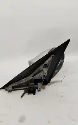 Peça sobressalente para automóvel em segunda mão espelho retrovisor direito por bmw serie 1 berlina (e81/e87) 118d referências oem iam e1010803