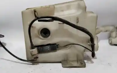 Peça sobressalente para automóvel em segunda mão Depósito Do Limpa Vidros por SEAT LEON (1P1) Comfort Limited Referências OEM IAM 955453Q  