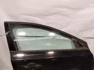 Second-hand car spare part front right door for volvo v40 r-design kinetic oem iam references   