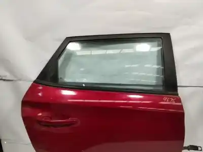 Tweedehands auto-onderdeel  voor HYUNDAI TUCSON (TL, TLE)  OEM IAM-referenties   