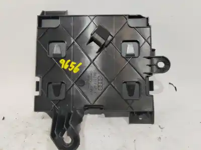 Second-hand car spare part electronic module for audi a4 avant (8k5) (2008) básico oem iam references 8k0907064ke  