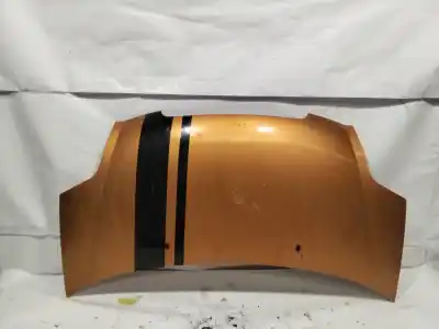 Автозапчасти б/у капот за kia picanto 1.1 active ссылки oem iam   