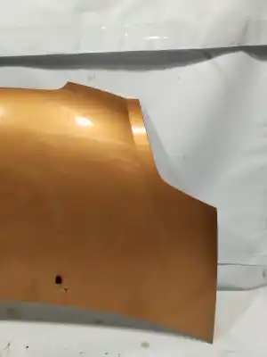 Автозапчасти б/у КАПОТ за KIA PICANTO  ссылки OEM IAM   