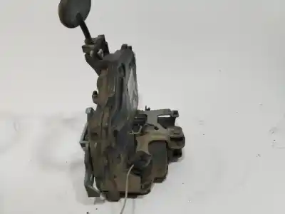 Second-hand car spare part front right door lock for volkswagen caddy ka/kb (2k) furg. 105 cv / 77 kw oem iam references 3d1837016   Second-hand car spare part front right door lock for volkswagen caddy ka/kb (2k) furg. 105 cv / 77 kw oem iam references 3d1837016