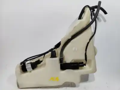 Pezzo di ricambio per auto di seconda mano deposito pulito per audi a4 avant (8k5) (2008) básico riferimenti oem iam 8t0955453c  