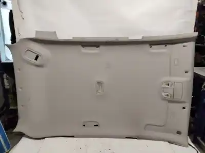 Автозапчасти б/у внутренняя крыша за hyundai tucson (tl, tle) 1.6 gdi ссылки oem iam 195066482-03  