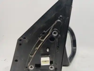 Автозапчасти б/у задний вид справа за hyundai tucson (tl, tle) 1.6 gdi ссылки oem iam e4044673