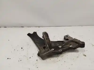 Автозапчасти б/у передний правый нижний рычаг подвески за volkswagen caddy ka/kb (2k) furg. 105 cv / 77 kw ссылки oem iam    Автозапчасти б/у передний правый нижний рычаг подвески за volkswagen caddy ka/kb (2k) furg. 105 cv / 77 kw ссылки oem iam