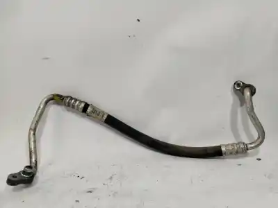 Автозапчасти б/у трубка за hyundai tucson (tl, tle) 1.6 gdi ссылки oem iam 260417-3ap