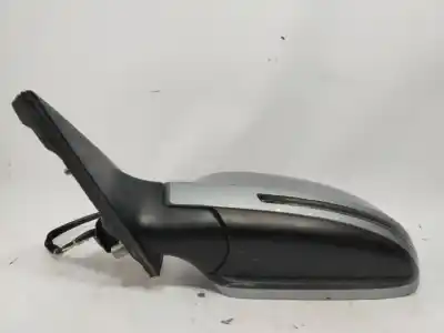 Автозапчастина б/у ЛІВЕ ДЗЕРКАЛО для AUDI A4 AVANT (8E)  Посилання на OEM IAM E1020931  