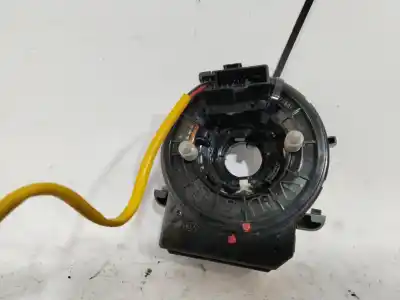 Автозапчастина б/у кільце піддушки безопасности для hyundai tucson (tl, tle) 1.6 gdi посилання на oem iam 93480-1y000  