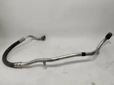 Автозапчасти б/у трубы кондиционирования воздуха за mazda cx-5 center-line 2wd ссылки oem iam   