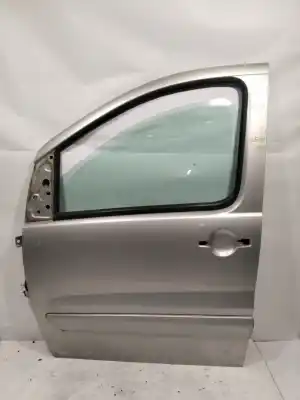 Автозапчастина б/у  для CITROEN JUMPY  Посилання на OEM IAM   