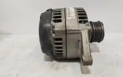 Pièce détachée automobile d'occasion alternateur pour hyundai i30 (pd) go références oem iam 37300-2a700