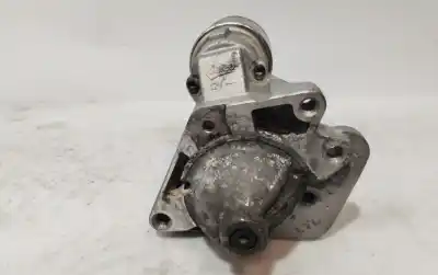 Second-hand car spare part starter motor for dacia duster (hs_) 1.5 dci (hsmc) oem iam references 8200836473b