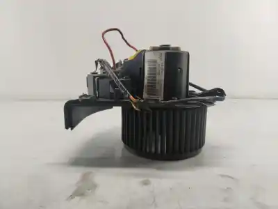 Second-hand car spare part heating fan for citroen jumpy hdi 120 l1 familiar (8/9 asientos) oem iam references 5f2000000  