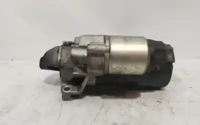 Peça sobressalente para automóvel em segunda mão motor de arranque por bmw serie 1 berlina (e81/e87) 116d referências oem iam 005841073