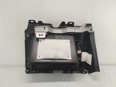 Автозапчастина б/у бардачок для MAZDA CX-5 Center-Line 2WD Посилання на OEM IAM KB7W-64275  