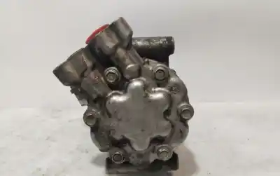 Автозапчастина б/у компресор кондиционера для renault clio iii authentique посилання на oem iam 8200365787   Автозапчастина б/у компресор кондиционера для renault clio iii authentique посилання на oem iam 8200365787