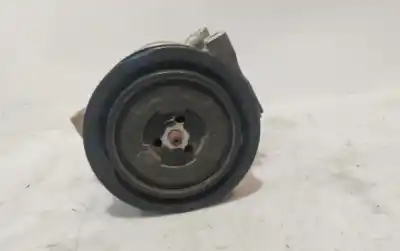 Tweedehands auto-onderdeel airconditioning compressor voor peugeot 308 active oem iam-referenties 9675657880