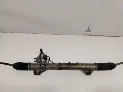 Second-hand car spare part steering rack for citroen jumpy hdi 120 l1 familiar (8/9 asientos) oem iam references 7832974210