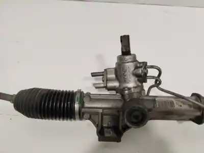 Second-hand car spare part steering rack for citroen jumpy hdi 120 l1 familiar (8/9 asientos) oem iam references 7832974210  