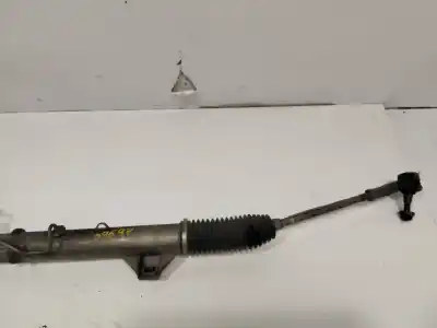 Second-hand car spare part steering rack for citroen jumpy hdi 120 l1 familiar (8/9 asientos) oem iam references 7832974210  