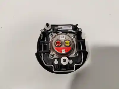 Автозапчастина б/у комплект подушки безпеки для mazda cx-5 center-line 2wd посилання на oem iam   