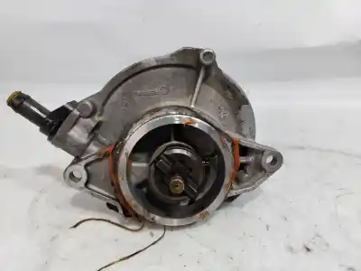 Автозапчастина б/у ГАЛМУМНИЙ ДЕПРЕСОР / ВАКУУМНИЙ НАСОС для AUDI A8 (4E2)  Посилання на OEM IAM   