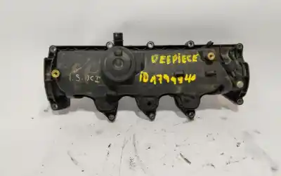 Second-hand car spare part rocker cover for renault kangoo * oem iam references 8200629199  