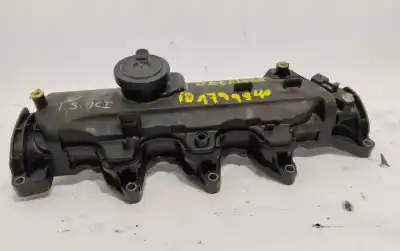 Second-hand car spare part rocker cover for renault kangoo * oem iam references 8200629199  