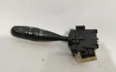 Second-hand car spare part indicator switch for toyota corolla (e12) 1.6 16v oem iam references 173681  