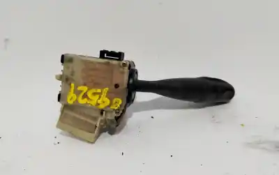 Second-hand car spare part indicator switch for toyota corolla (e12) 1.6 16v oem iam references 173681  