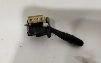 Pezzo di ricambio per auto di seconda mano  per TOYOTA COROLLA (E12)  Riferimenti OEM IAM 173681  