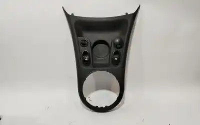 Second-hand car spare part  for CITROEN C2  OEM IAM references 9637999777  