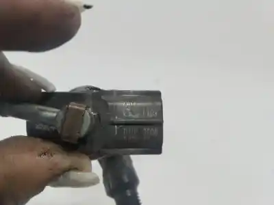 Second-hand car spare part injector for mazda cx-7 (er) luxury oem iam references 82aa13h50  