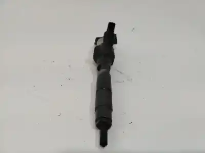 Second-hand car spare part injector for mazda cx-7 (er) luxury oem iam references 82aa13h50  