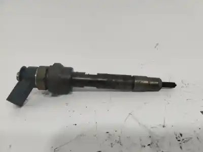 Peça sobressalente para automóvel em segunda mão injetor por ford kuga (cbs) trend referências oem iam bassb18779844686  