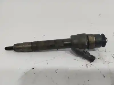 Peça sobressalente para automóvel em segunda mão injetor por ford kuga (cbs) trend referências oem iam bassb18779844686  