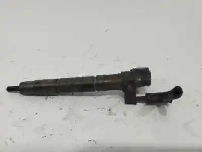 Second-hand car spare part injector for bmw x3 (e83) xdrive 18d 143 cv / 105 kw oem iam references 779787705  