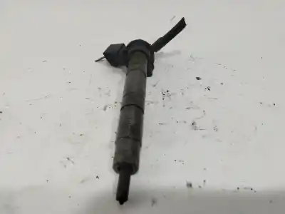 Second-hand car spare part injector for bmw x3 (e83) xdrive 18d 143 cv / 105 kw oem iam references 779787705  