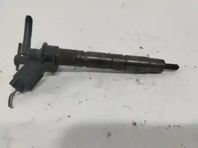 Second-hand car spare part injector for bmw x3 (e83) xdrive 18d 143 cv / 105 kw oem iam references 779787705  