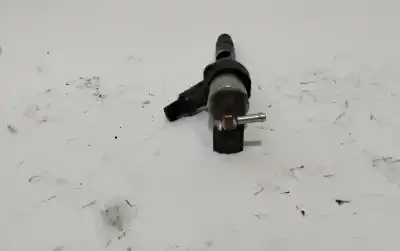 Автозапчасти б/у инжектор за mazda cx-7 (er) active ссылки oem iam 13h50  