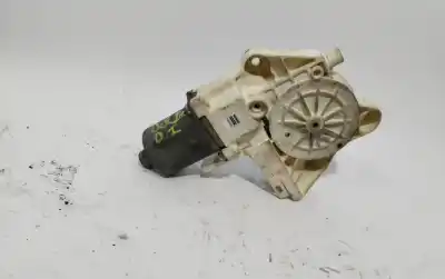 Peça sobressalente para automóvel em segunda mão elevador de vidros dianteira esquerda por ford focus lim. (cb4) trend referências oem iam 130822217